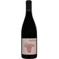 Domaine Olivier Pithon - Lais Rouge - 2018