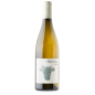 Domaine Olivier Pithon - Lais Blanc - 2020