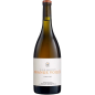 Fabien JOUVES - Orange Voilée - 2020 - MAGNUM