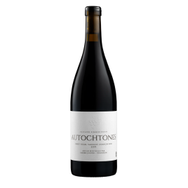 Fabien JOUVES - Autochtones - 2021 - MAGNUM