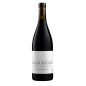 Fabien JOUVES - Autochtones - 2021 - MAGNUM