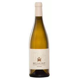 Domaine Belmont - Dolmen - 2022