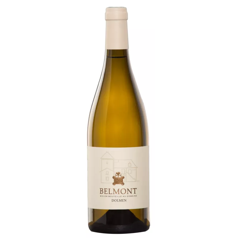 Domaine Belmont - Dolmen - 2022