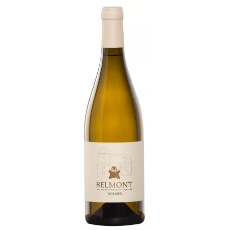 Domaine Belmont - Dolmen - 2022