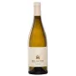 Domaine Belmont - Dolmen - 2022