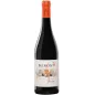 Domaine Belmont - SYRAH - 2021 Domaine Belmont - SYRAH - 2021