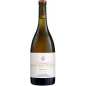 Fabien JOUVES - Orange Voilée - 2020 - MAGNUM Fabien JOUVES - Orange Voilée - 2020 - MAGNUM