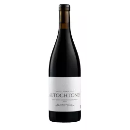 Fabien JOUVES - Autochtones - 2021 - MAGNUM