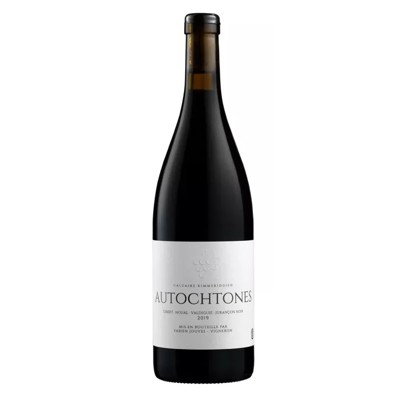 Fabien JOUVES - Autochtones - 2021 - MAGNUM Fabien JOUVES - Autochtones - 2021 - MAGNUM