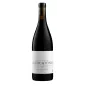 Fabien JOUVES - Autochtones - 2021 - MAGNUM Fabien JOUVES - Autochtones - 2021 - MAGNUM