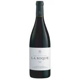 Fabien JOUVES - La Roque - 2023 - MAGNUM