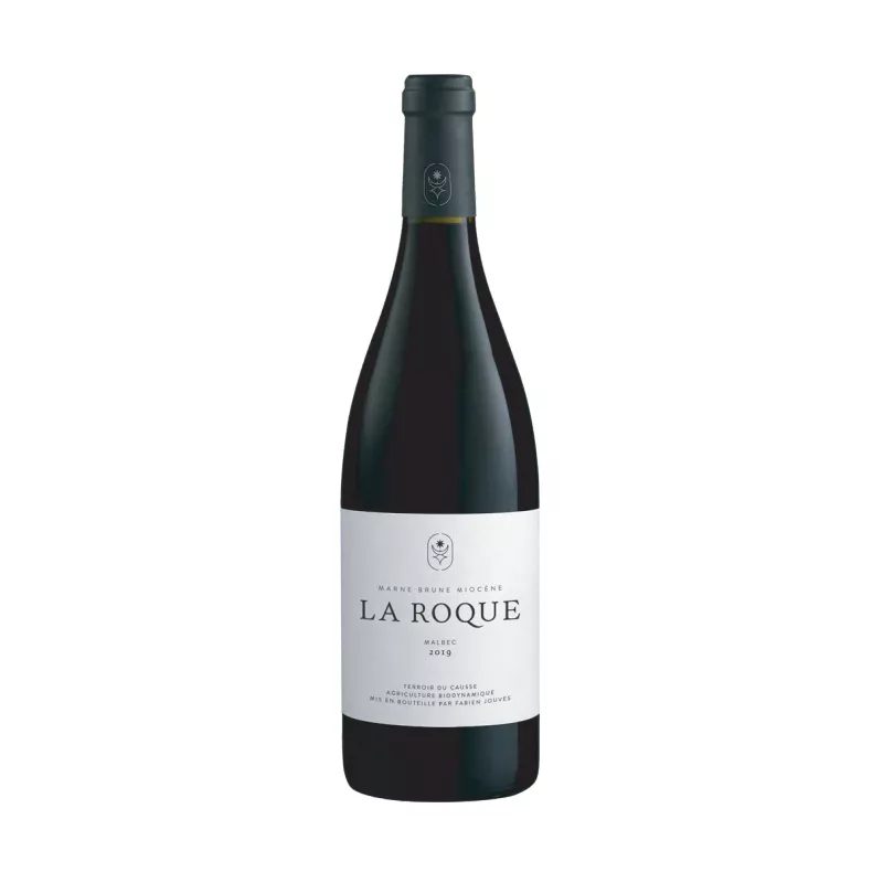 Fabien JOUVES - La Roque - 2023 - MAGNUM Fabien JOUVES - La Roque - 2023 - MAGNUM