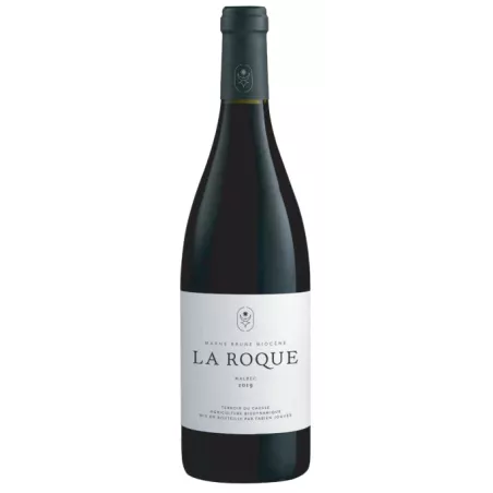 Fabien JOUVES - La Roque - 2023 - MAGNUM