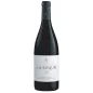 Fabien JOUVES - La Roque - 2023 - MAGNUM Fabien JOUVES - La Roque - 2023 - MAGNUM