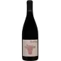 Domaine Olivier Pithon - Lais Rouge - 2018 Domaine Olivier Pithon - Lais Rouge - 2018