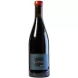 Domaine Olivier Pithon - Le Pilou - 2015 Domaine Olivier Pithon - Le Pilou - 2015