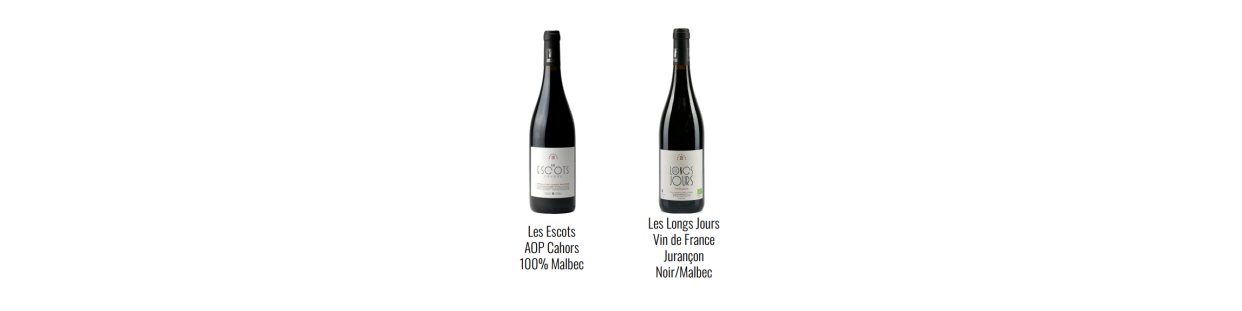 Domaine Castellas