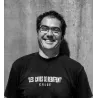 Olivier PITHON