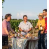 Les Vignerons du Quercy