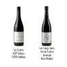 Domaine Castellas
