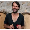 Maxime MAGNON
