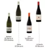 Domaine BELMONT