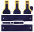 icône domaines