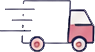 logistique