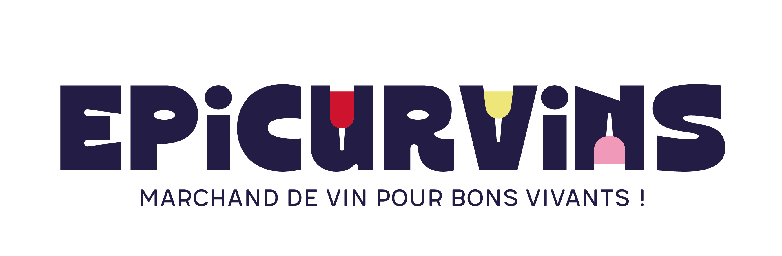 Epicurvins